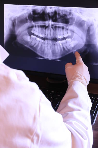 Best Emergency Cosmetic Dentistry in Seymour, TN