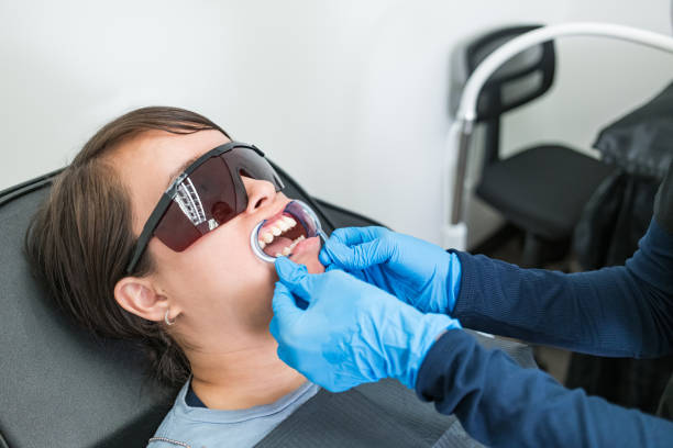 Best Emergency Dentist for Knocked-Out Tooth in Seymour, TN